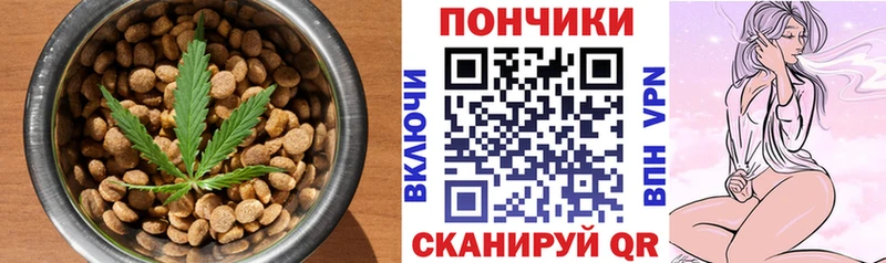 Печенье с ТГК марихуана  как найти закладки  MEGA ссылка  Нурлат 