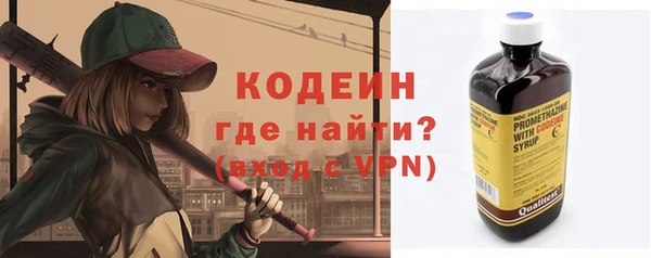 гашик Богородск