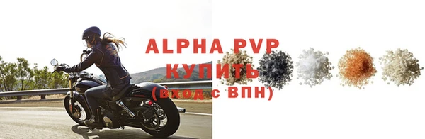 гашик Богородск