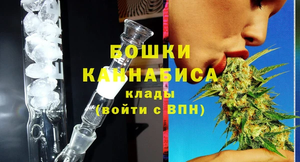 гашик Богородск