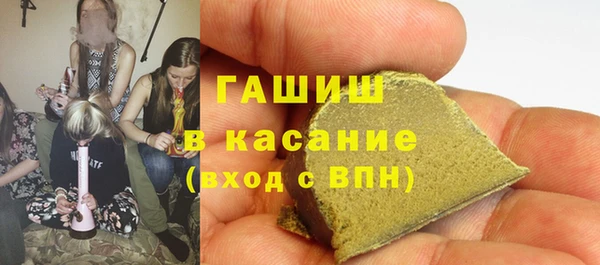 гашик Богородск